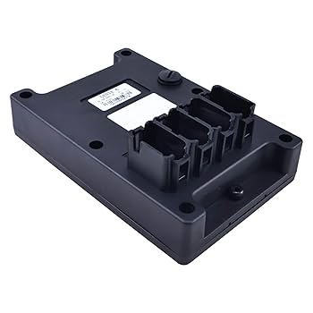 HAGANE デモCD WINTRY SKY, CONNECT Amazon.com: ZTUOAUMA Ground Control Box GCON 1256721GT
